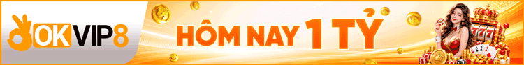 KUWIN Đăng Nhập 🔐 Truy Cập Tài Khoản Nhanh Chóng - hình ảnh - kuwin-casino.top