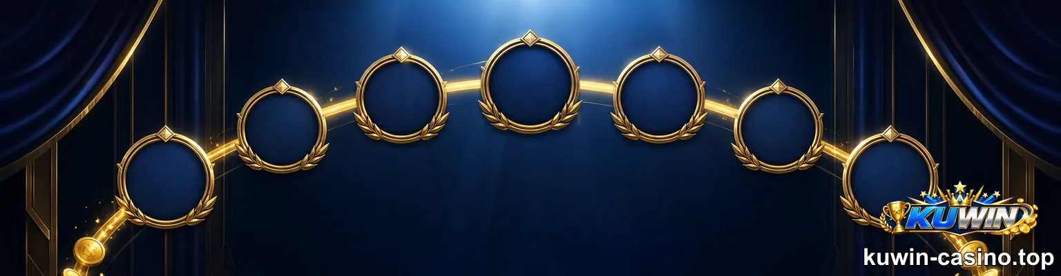 KUWIN Đăng Nhập 🔐 Truy Cập Tài Khoản Nhanh Chóng - hình ảnh - kuwin-casino.top
