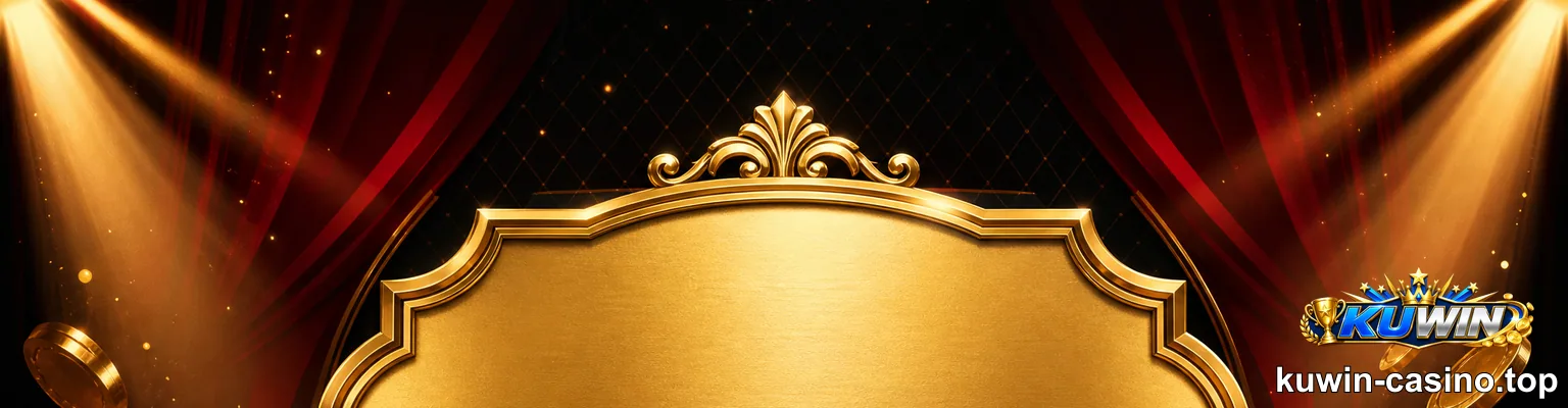 KUWIN Đăng Nhập 🔐 Truy Cập Tài Khoản Nhanh Chóng - hình ảnh - kuwin-casino.top