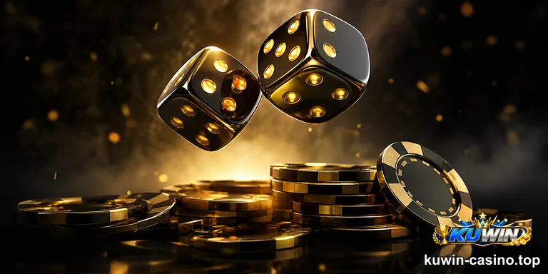 Bí kíp chơi nổ hũ online an toàn hiệu quả