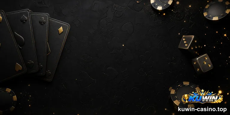 Chính sách bảo mật - hình ảnh - kuwin-casino.top