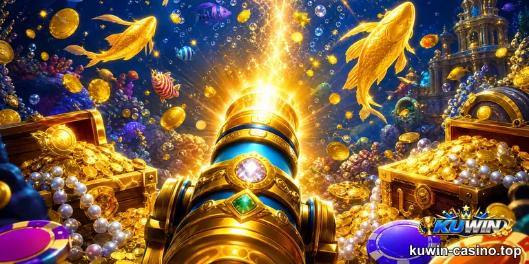 Đại Lý KUWIN - hình ảnh - kuwin-casino.top