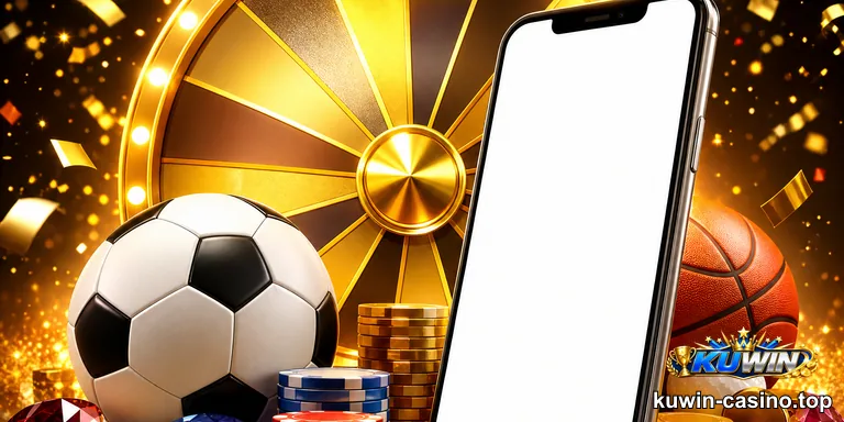 Giấy phép hoạt động - hình ảnh - kuwin-casino.top Giấy phép hoạt động - hình ảnh - kuwin-casino.top