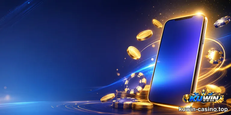 Những trò casino được yêu thích