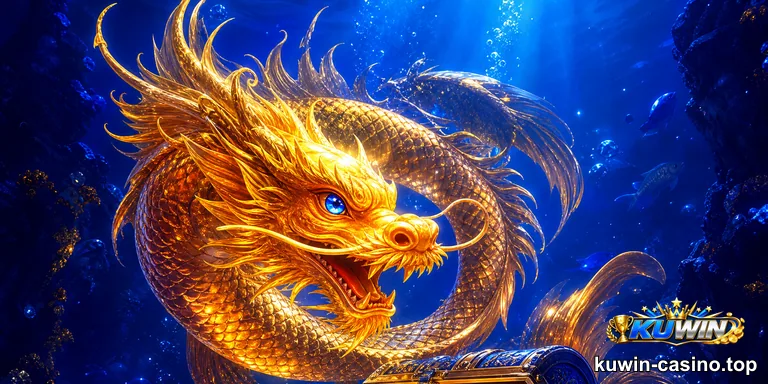Tổng hợp các khuyến mãi {{BRAND_NAME}} thú vị nhất