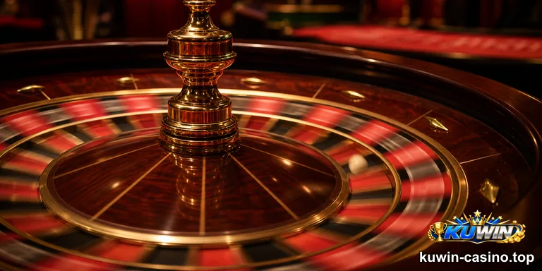 KUWIN Đăng Nhập 🔐 Truy Cập Tài Khoản Nhanh Chóng - hình ảnh - kuwin-casino.top
