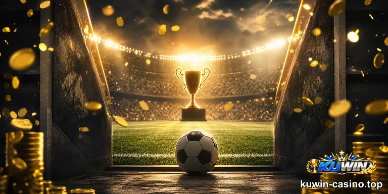 Chính sách bảo mật - hình ảnh - kuwin-casino.top