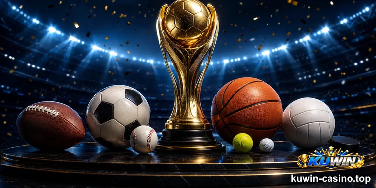 Điều khoản điều kiện - hình ảnh - kuwin-casino.top Điều khoản điều kiện - hình ảnh - kuwin-casino.top