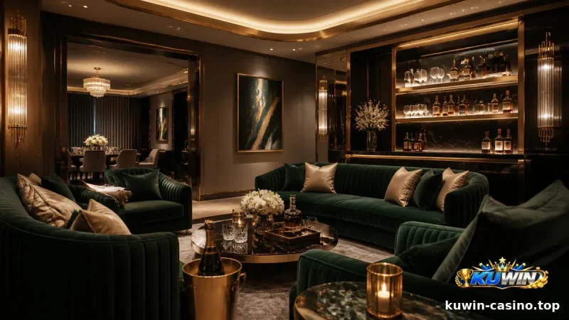 Phiếu thực hành cho cá cược bóng đá nhà cái: dữ kiện, ghi chú và điểm dừng | kuwin-casino.top - hình ảnh - kuwin-casino.top