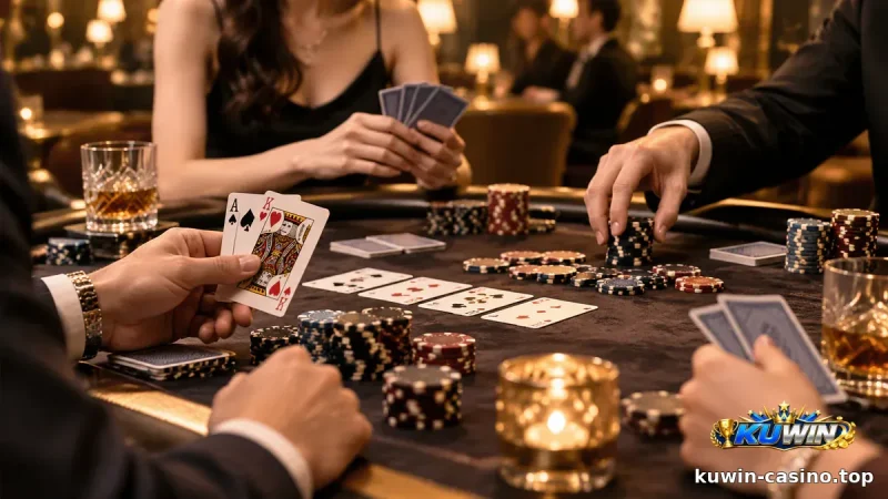 Đọc tín hiệu kèo nhà cái ngoại hạng anh theo giới hạn và bối cảnh | kuwin-casino.top - hình ảnh - kuwin-casino.top