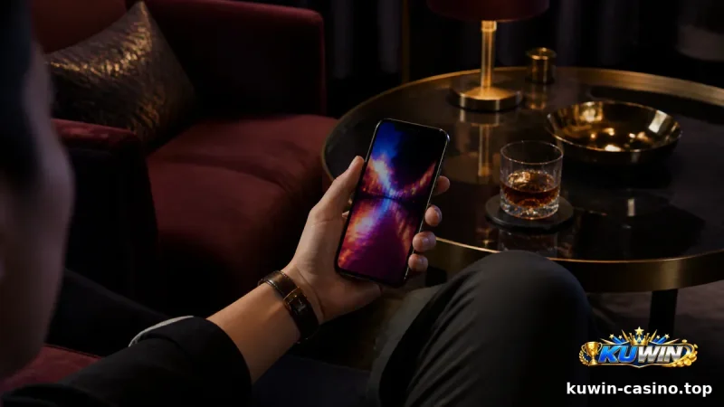 Khắc phục điểm bất thường trong kèo nhà cái bóng đá mà không đoán kết quả | kuwin-casino.top - hình ảnh - kuwin-casino.top